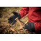 Перчатки Tracker Outback Gloves - Black