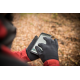 Перчатки Tracker Outback Gloves - Black