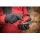 Перчатки Tracker Outback Gloves - Black