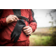 Перчатки Tracker Outback Gloves - Black