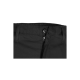 Брюки InvaderGear Revenger TDU Pant Black