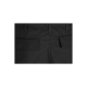Брюки InvaderGear Revenger TDU Pant Black