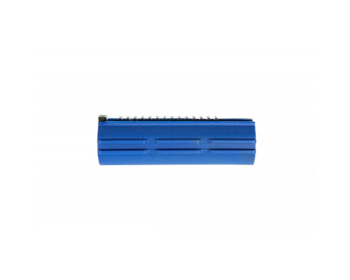 Поршень SPECNA ARMS G-SERIES PISTON