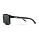 Очки WILEY X ALFA - CAPTIVATE™ Polarized Grey