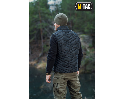 M-TAC БРЮКИ CONQUISTADOR GEN I FLEX DARK OLIVE