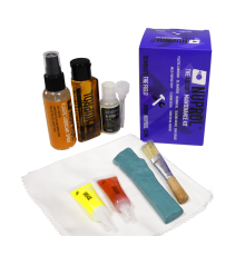 Набор NP AIRSOFT MAINTENANCE KIT