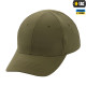 M-TAC БЕЙСБОЛКА FLEX LIGHTWEIGHT ARMY OLIVE