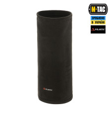 M-TAC ШАРФ-ТРУБА ДЛИННЫЙ POLARTEC DARK NAVY BLUE