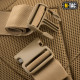 M-TAC РЮКЗАК LARGE ASSAULT PACK MULTICAM