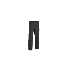 Брюки InvaderGear Revenger TDU Pant Black