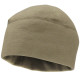 CONDOR WATCH CAP FLEECE TAN
