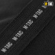 M-TAC НЕСЕССЕР ELITE BLACK