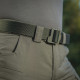 M-TAC БРЮКИ PATRIOT GEN.II FLEX DARK OLIVE
