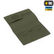 M-TAC ОБЛОЖКА ДЛЯ ПАСПОРТА RANGER GREEN