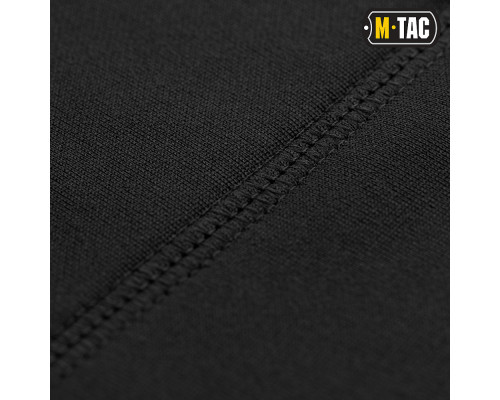 M-TAC ТЕРМОБЕЛЬЕ EXTREME COLD BLACK