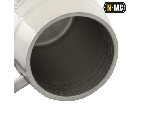 M-TAC ТЕРМОКРУЖКА "ПИВНАЯ"