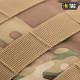 M-TAC РЮКЗАК LARGE ASSAULT PACK MULTICAM