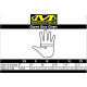 MECHANIX ANTI-STATIC FASTFIT GLOVES WOODLAND