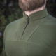 M-TAC КОФТА DELTA POLARTEC ARMY OLIVE