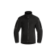 Флисовая кофта-куртка CLAWGEAR AVICEDA MK.II FLEECE JACKET Black