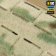 M-TAC ПЛИТОНОСКА CUIRASS FAST QRS MULTICAM