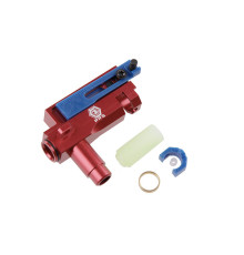 Комплект Hop-Up алюминиевый для АК реплик