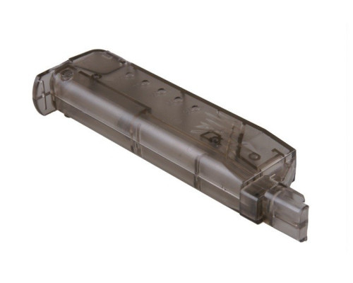 Лоудер SRC BB Speed loader - BLACK