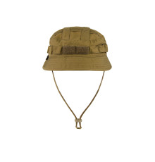 Панама летняя полевая TBH-S Coyote NYCO IRR