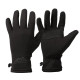 Перчатки Tracker Outback Gloves - Black