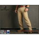 Тактические штаны Emersongear Cutter Functional Khaki