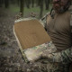 M-TAC ПЛИТОНОСКА CUIRASS FAST QRS XL MULTICAM