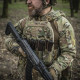 M-TAC ПЛИТОНОСКА CUIRASS FAST QRS XL MULTICAM