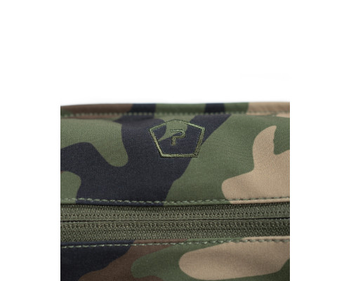 Куртка ARTAXES WOODLAND