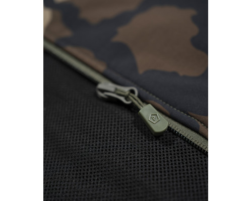 Куртка ARTAXES WOODLAND